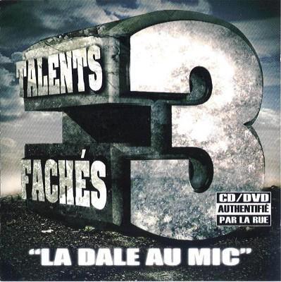 les  nulero  de   force  ncha3alh ebhn  dois se partira la bas 92